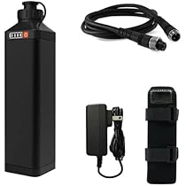 Amazon | シマノ(SHIMANO) 電動リール 23 フォースマスター 600DH